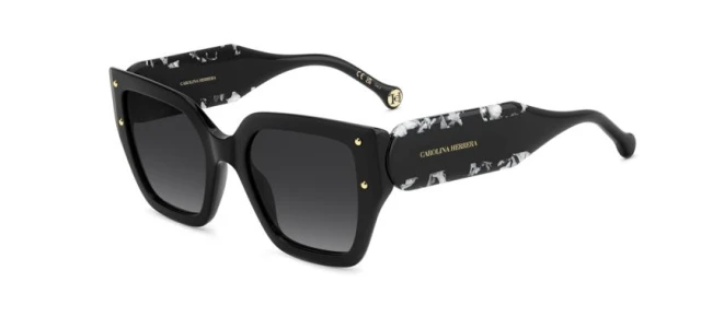 Carolina Herrera HER 0323/S 807/9O 53